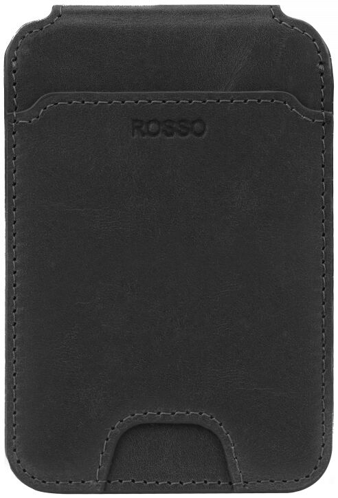 rosso-deluxe-magsafe-wallet-dermatini-magsafe-thiki-portofoli-gia-kartes-anadiploumeni-vasi-black-4.jpg
