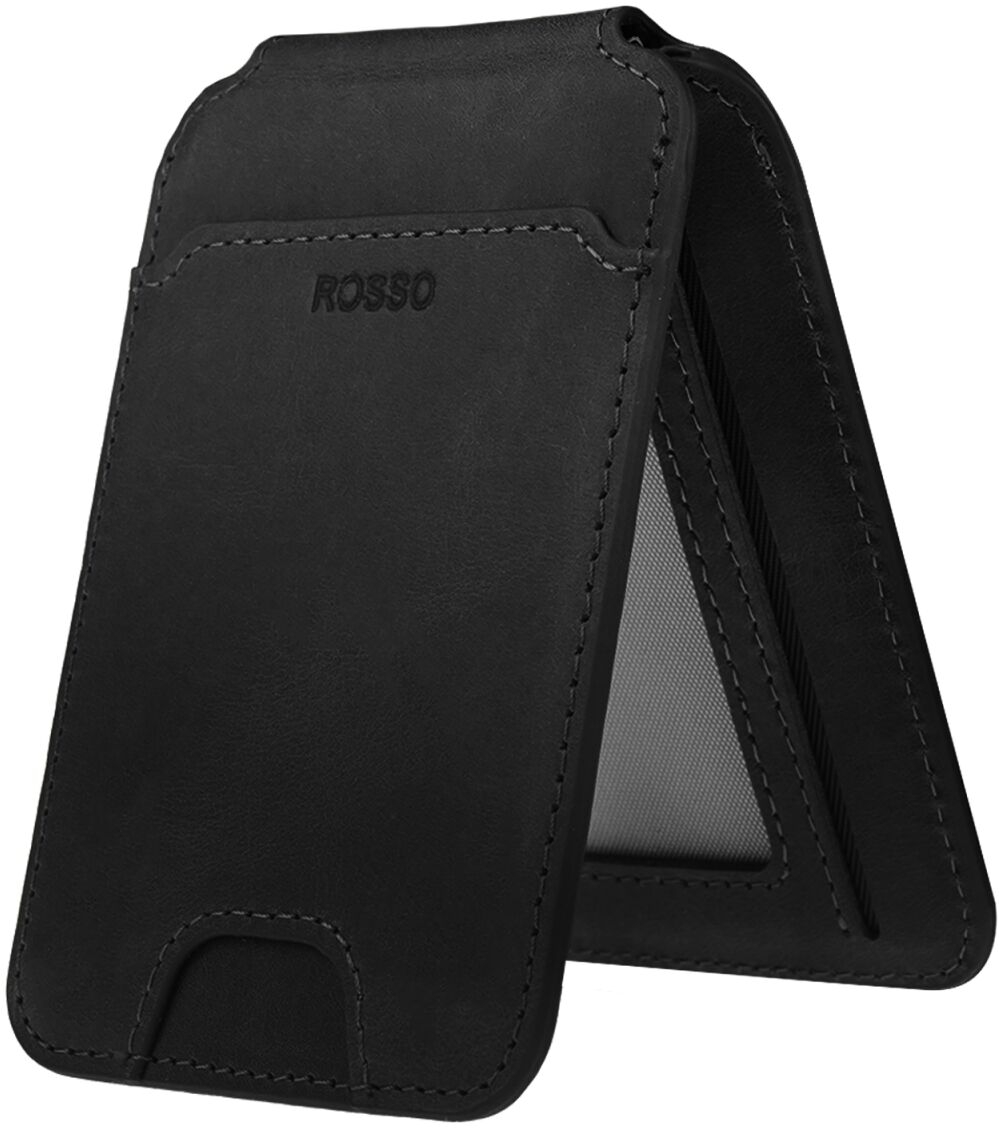 rosso-deluxe-magsafe-wallet-dermatini-magsafe-thiki-portofoli-gia-kartes-anadiploumeni-vasi-black-5.jpg