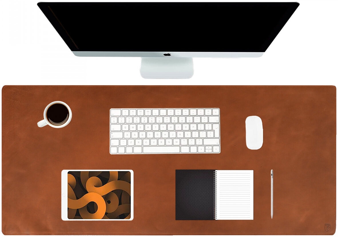 rosso-deluxe-mouse-mat-dermatino-gaming-mouse-pad-soumen-grafeiou-xxl-90-40-cm-brown.jpg