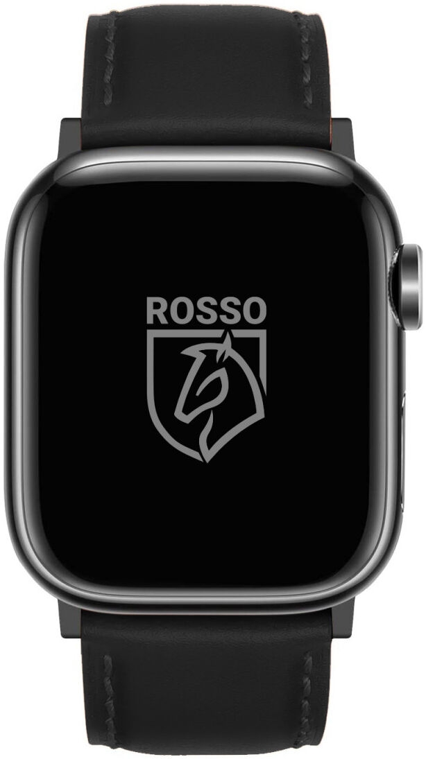 rosso-deluxe-strap-dermatino-louraki-apple-watch-se-8-7-6-5-4-41-40mm-black2_1.jpg