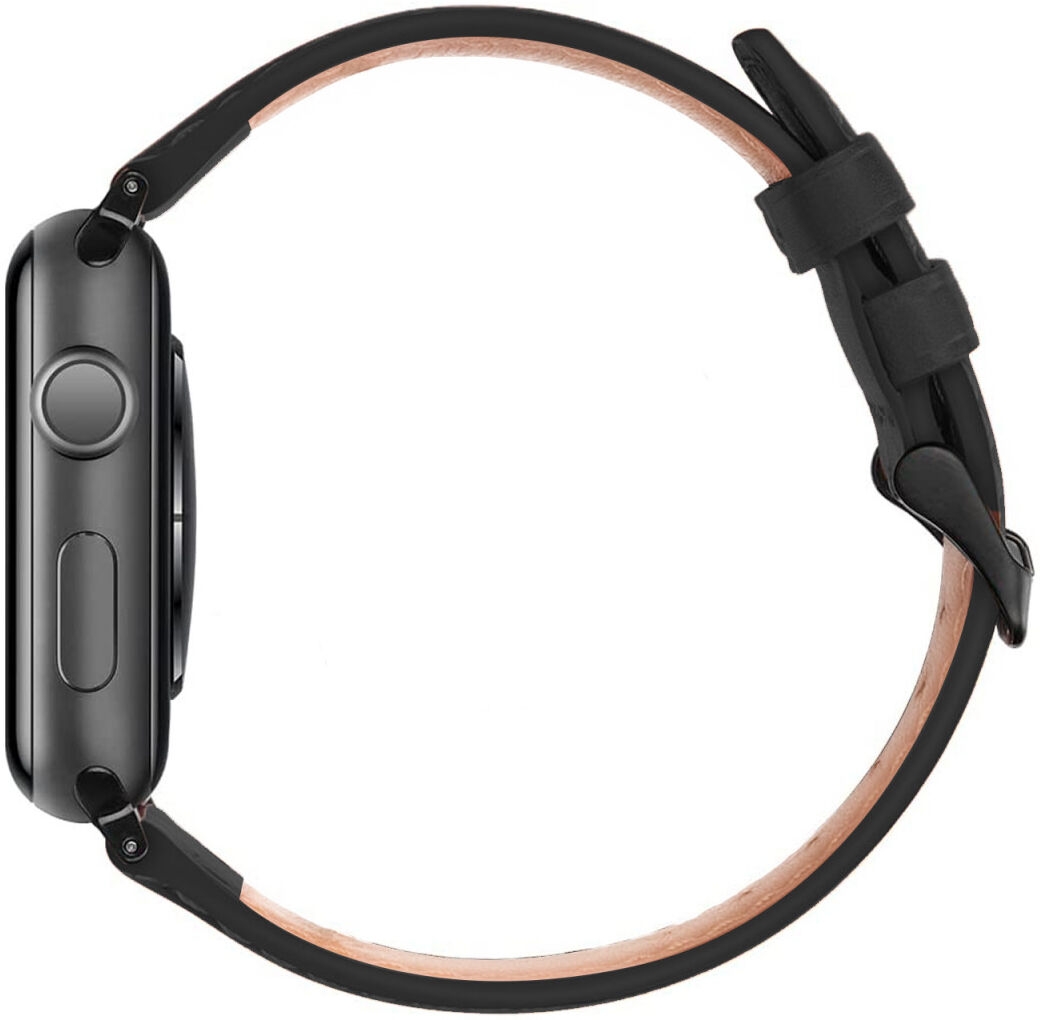 rosso-deluxe-strap-dermatino-louraki-apple-watch-se-8-7-6-5-4-41-40mm-black3_1.jpg