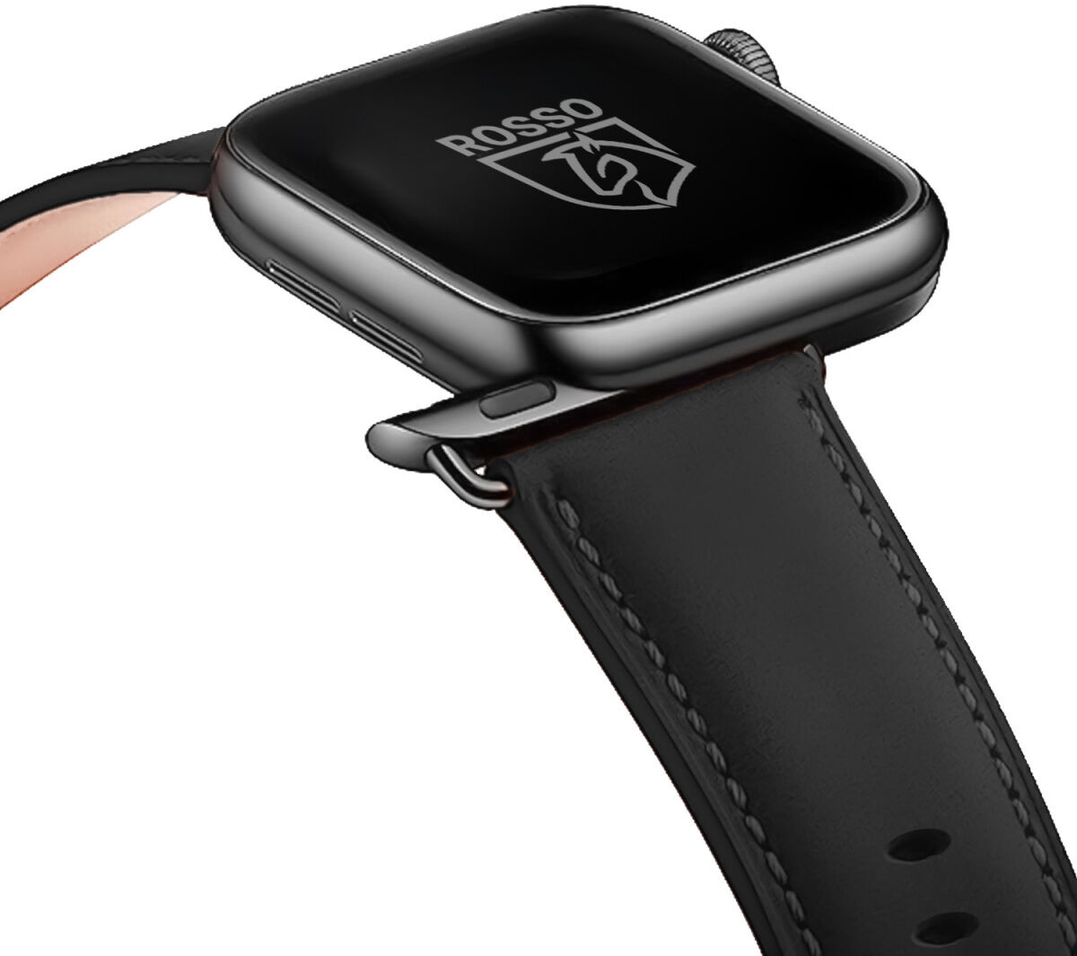 rosso-deluxe-strap-dermatino-louraki-apple-watch-se-8-7-6-5-4-41-40mm-black4_1.jpg