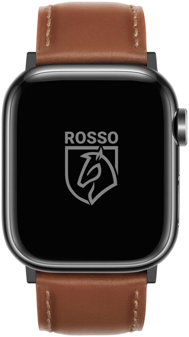 rosso-deluxe-strap-dermatino-louraki-apple-watch-se-8-7-6-5-4-41-40mm-brown1.jpg