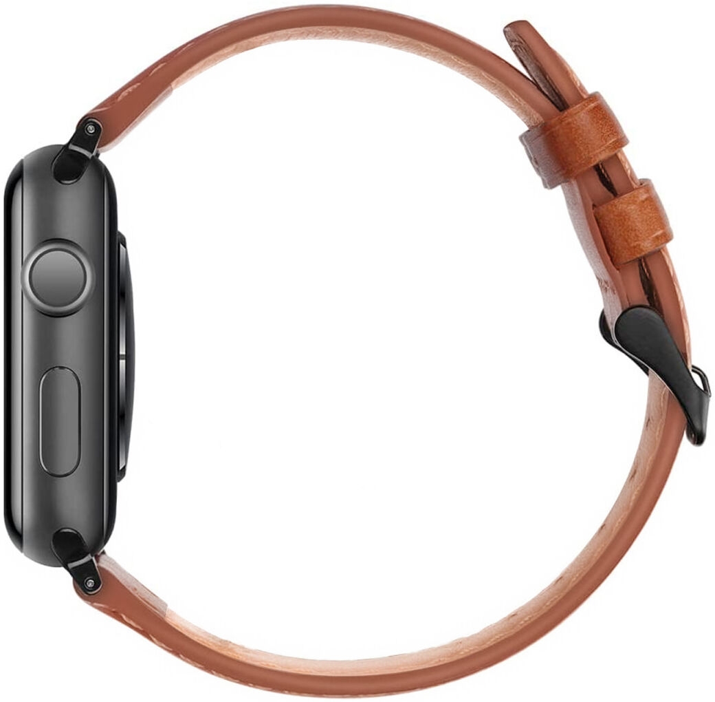 rosso-deluxe-strap-dermatino-louraki-apple-watch-se-8-7-6-5-4-41-40mm-brown2.jpg