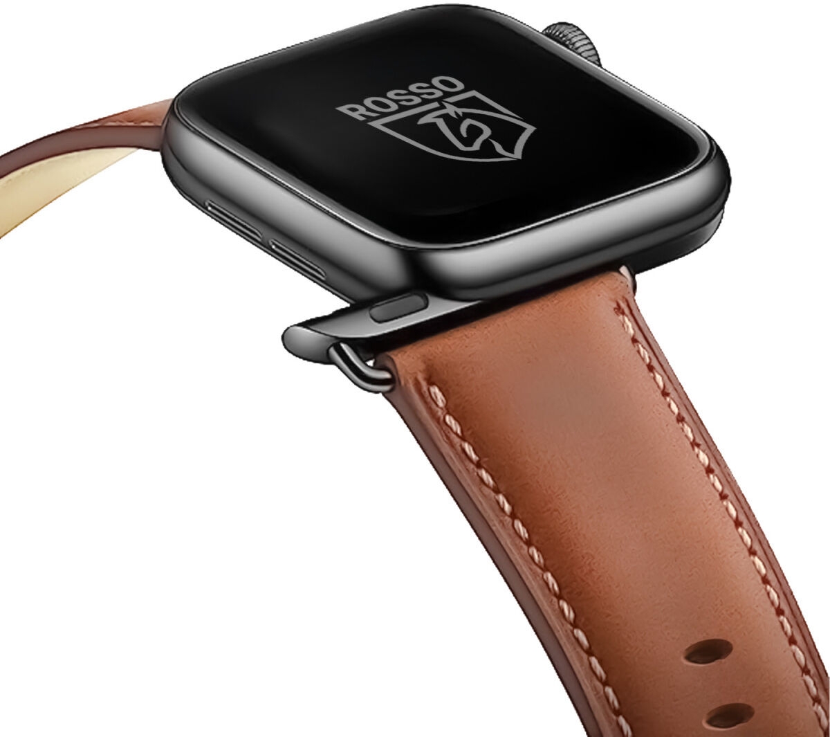 rosso-deluxe-strap-dermatino-louraki-apple-watch-se-8-7-6-5-4-41-40mm-brown3.jpg