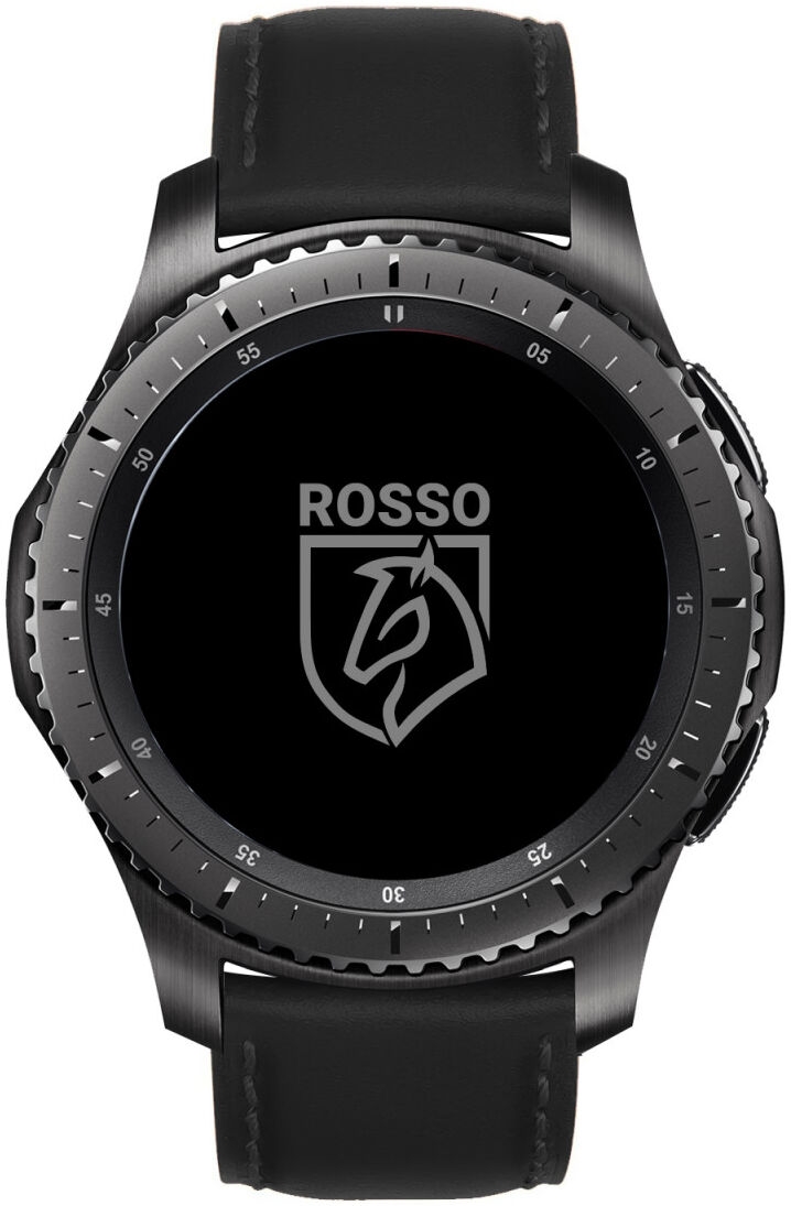 rosso-deluxe-strap-universal-dermatino-louraki-gia-smartwatches-22-mm-black-1.jpg