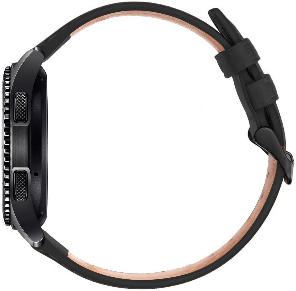 rosso-deluxe-strap-universal-dermatino-louraki-gia-smartwatches-22-mm-black-2.jpg