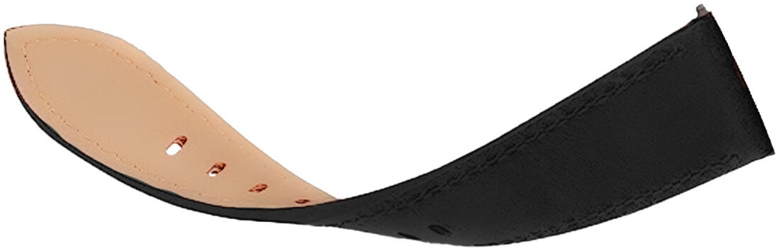 rosso-deluxe-strap-universal-dermatino-louraki-gia-smartwatches-22-mm-black-3.jpg