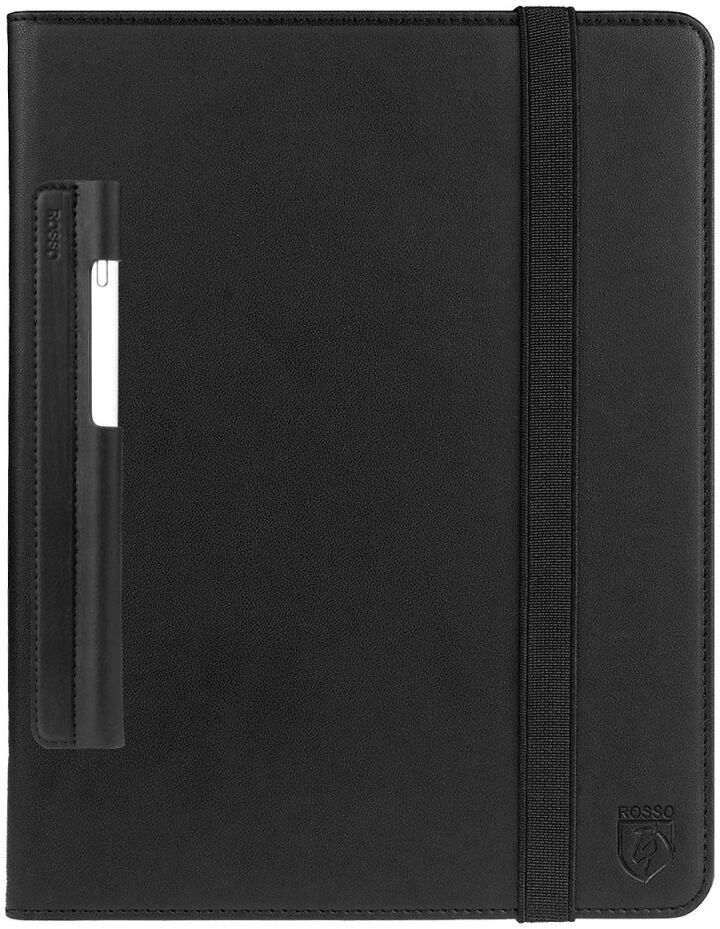 rosso-deluxe-stylus-pen-holder-dermatini-aftokoliti-thiki-grafidas-apple-pencil-stilo-molivi-gia-tablet-ipad-ereader-simiomatario-black-2.jpg
