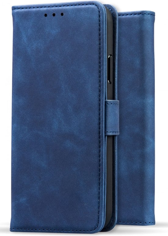 rosso-element-2-in-1-pu-thiki-portofoli-apple-iphone-15-blue-1.jpg