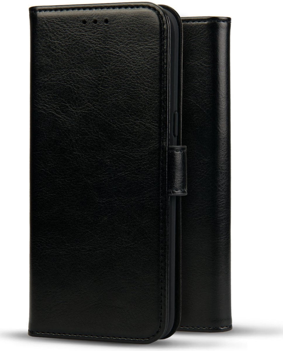 rosso-element-2-in-1-pu-thiki-portofoli-apple-iphone-15-plus-black-1.jpg