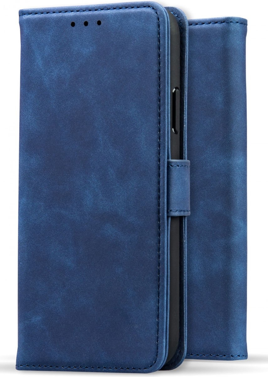 rosso-element-2-in-1-pu-thiki-portofoli-apple-iphone-15-pro-blue-1.jpg