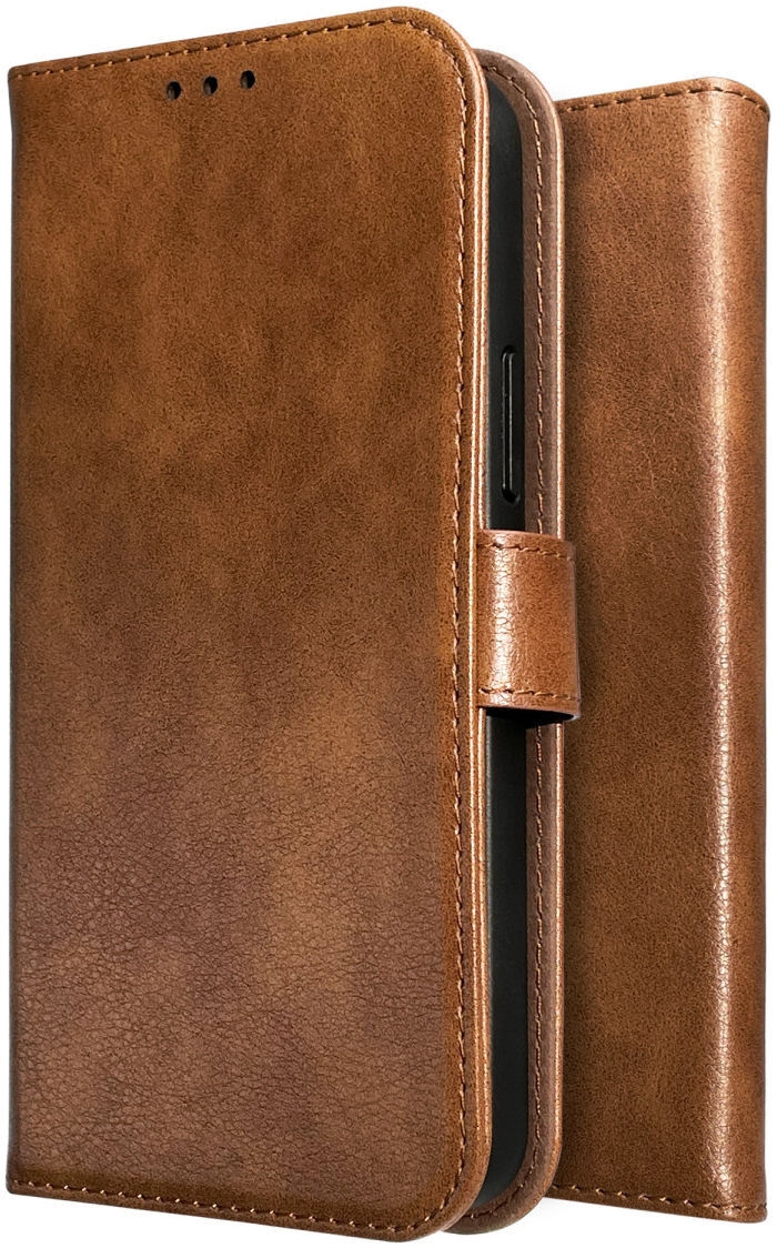 rosso-element-2-in-1-pu-thiki-portofoli-apple-iphone-15-pro-max-brown-1.jpg