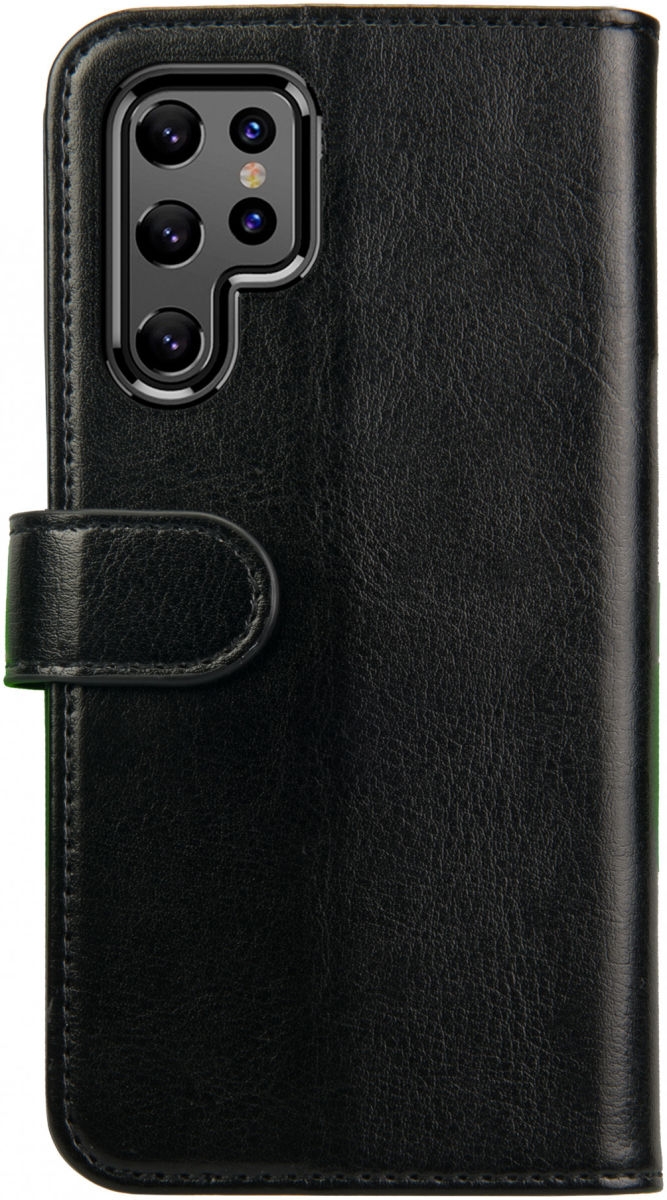 rosso-element-2-in-1-pu-thiki-portofoli-samsung-galaxy-s22-ultra-5g-black-3.jpg