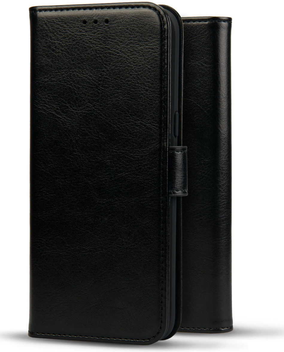 rosso-element-2-in-1-pu-thiki-portofoli-samsung-galaxy-s22-ultra-5g-black.jpg