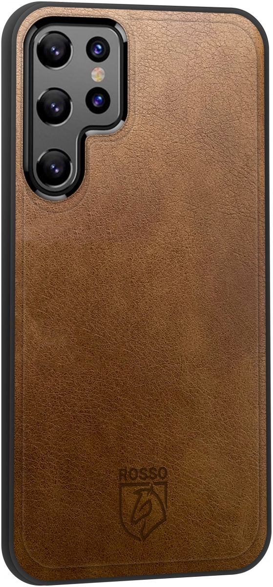rosso-element-2-in-1-pu-thiki-portofoli-samsung-galaxy-s22-ultra-5g-brown-4.jpg