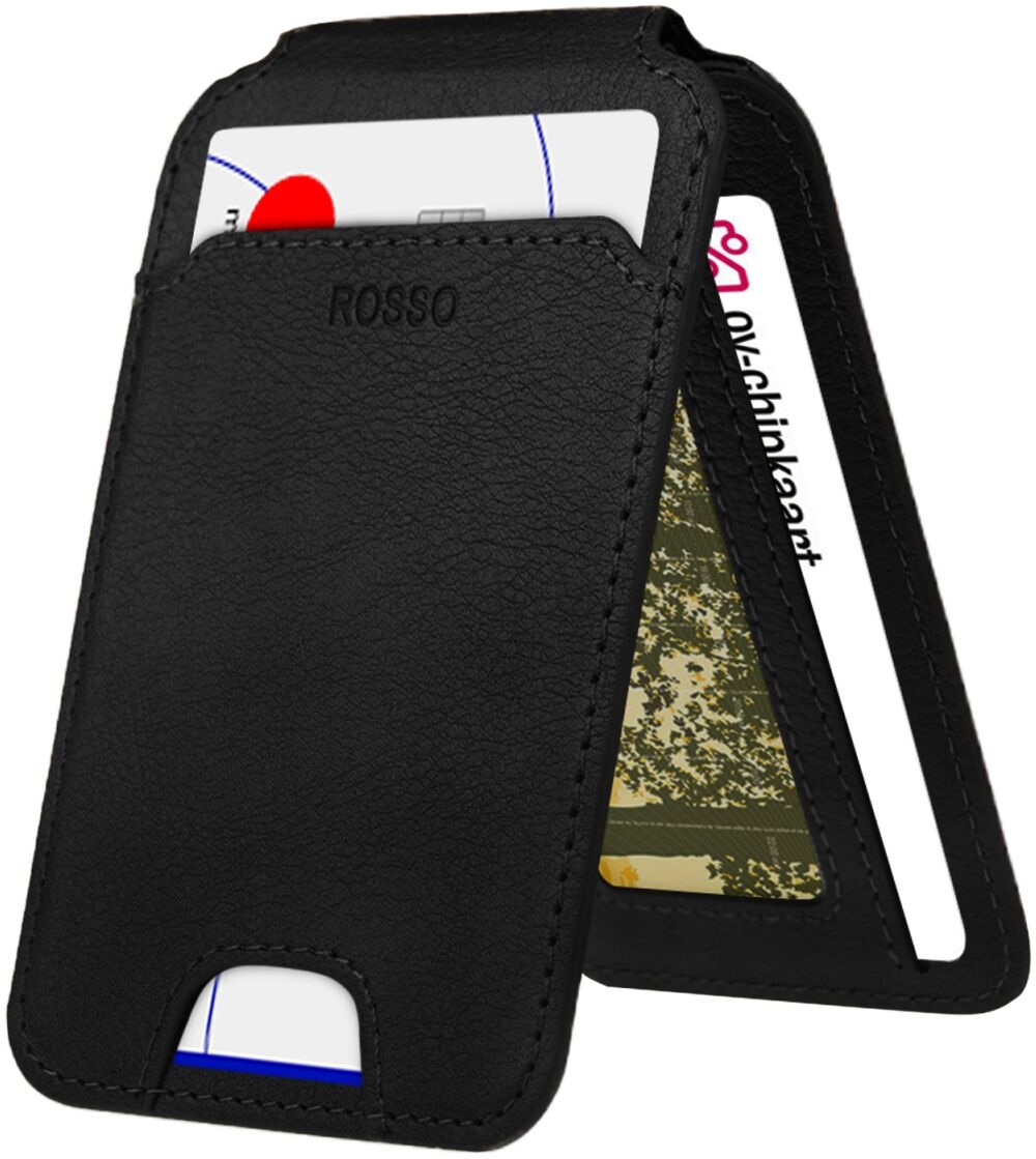 rosso-element-magsafe-wallet-magsafe-thiki-portofoli-gia-kartes-anadiploumeni-vasi-black-1.jpg