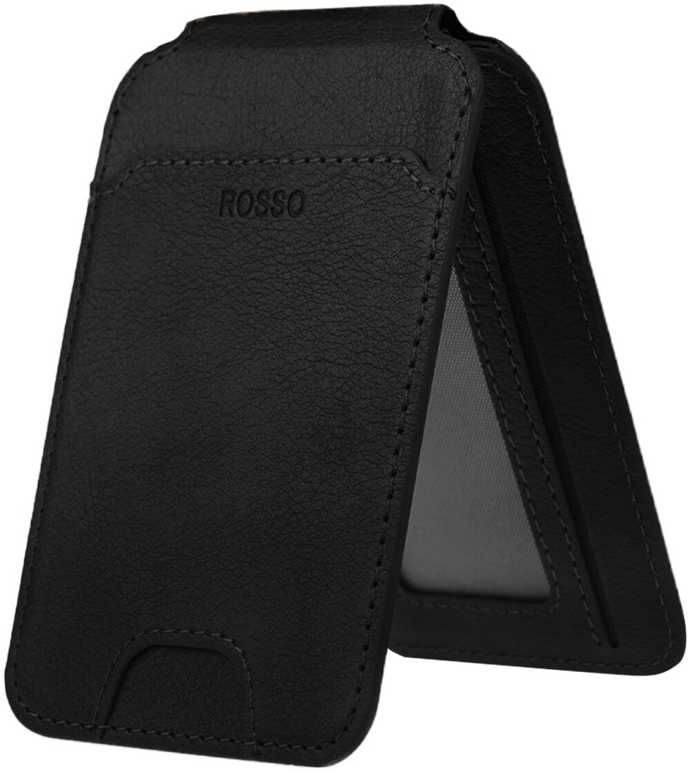 rosso-element-magsafe-wallet-magsafe-thiki-portofoli-gia-kartes-anadiploumeni-vasi-black-5.jpg