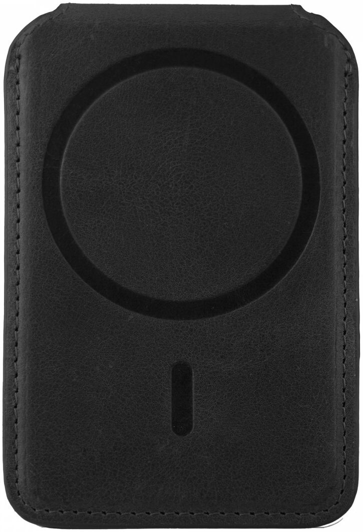 rosso-element-magsafe-wallet-magsafe-thiki-portofoli-gia-kartes-anadiploumeni-vasi-black-6.jpg