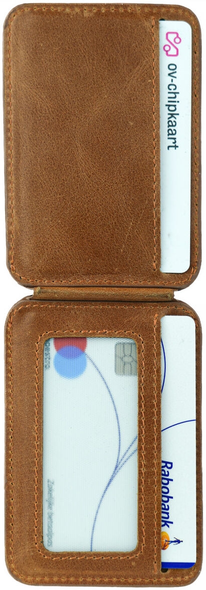 rosso-element-magsafe-wallet-magsafe-thiki-portofoli-gia-kartes-anadiploumeni-vasi-brown-4.jpg