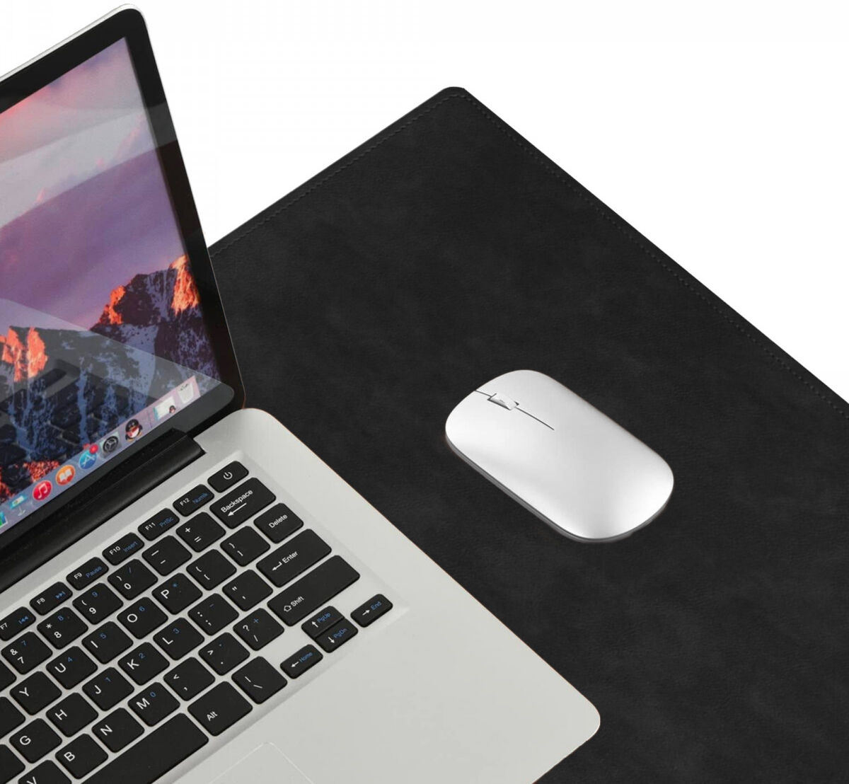 rosso-element-mouse-mat-gaming-mouse-pad-soumen-grafeiou-apo-pu-derma-xxl-90-40-cm-black-1.jpg
