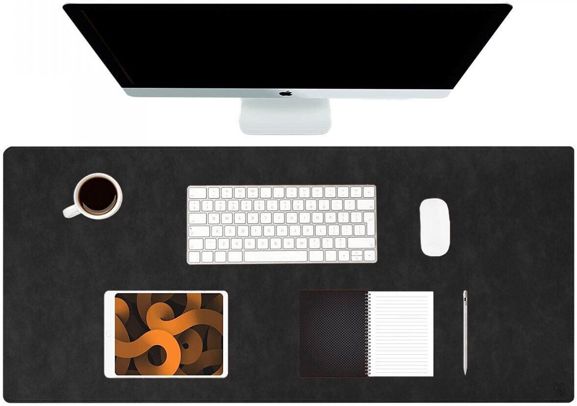 rosso-element-mouse-mat-gaming-mouse-pad-soumen-grafeiou-apo-pu-derma-xxl-90-40-cm-black.jpg