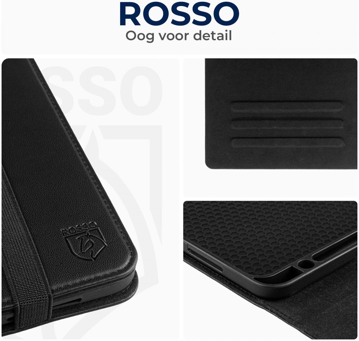 rosso-element-pu-thiki-_neplus-pad-11-61-inches-me-ipodoxi-gia-grafida-black-2.jpg