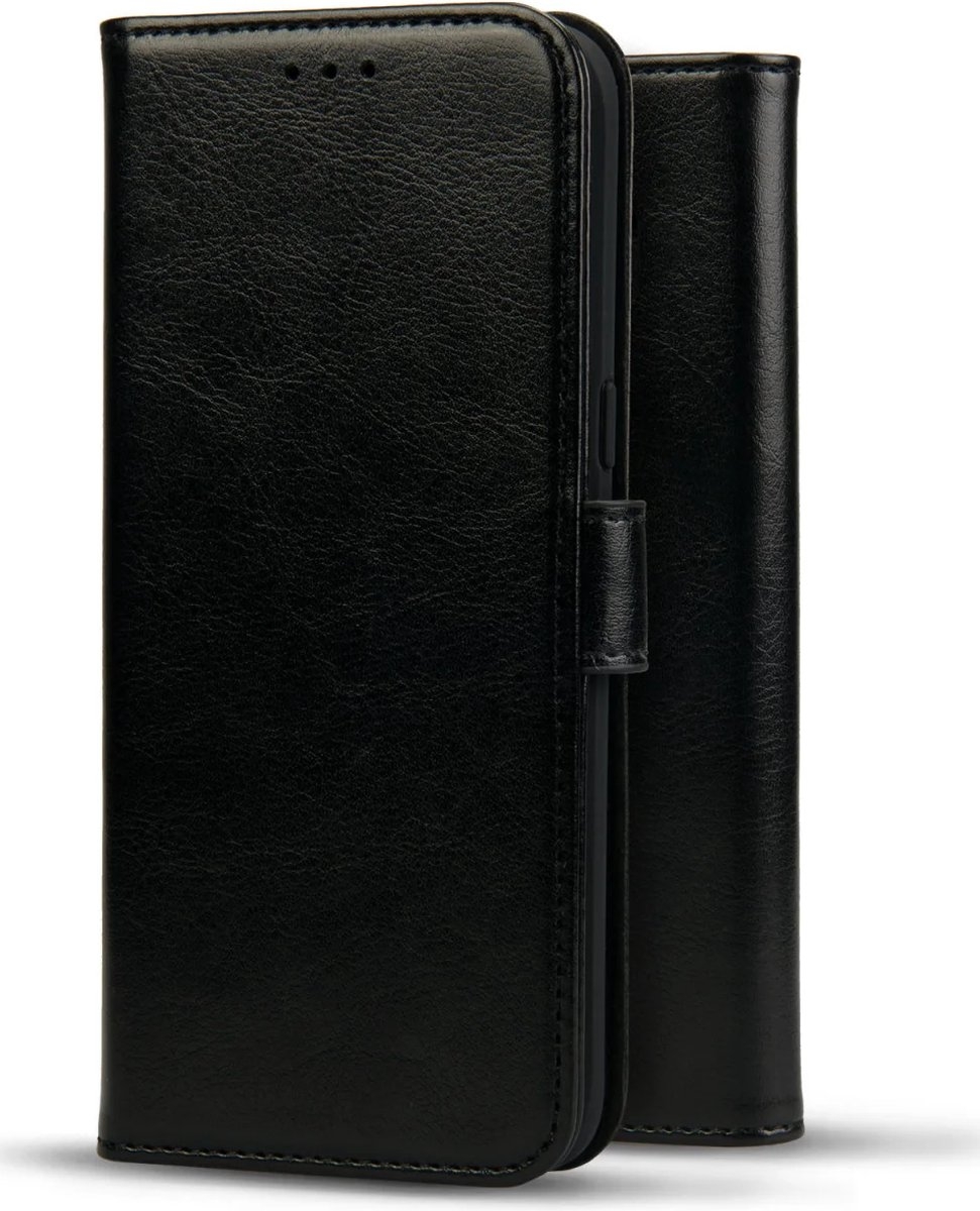 rosso-element-pu-thiki-portofoli-apple-iphone-15-black-2_1.jpg