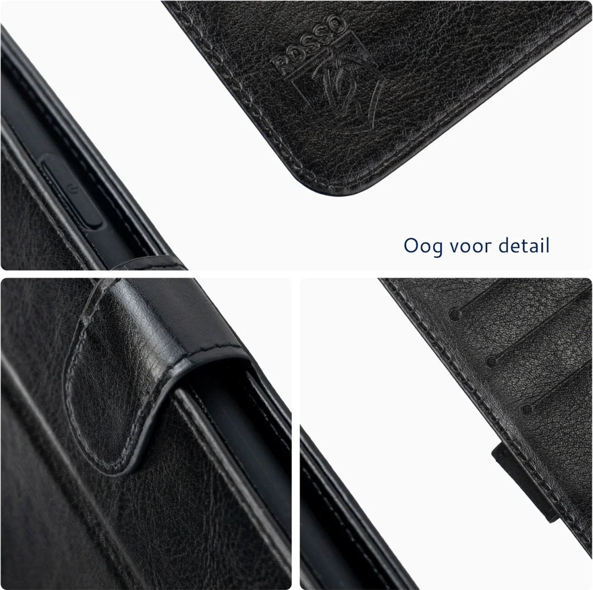 rosso-element-pu-thiki-portofoli-apple-iphone-15-plus-black-1.jpg
