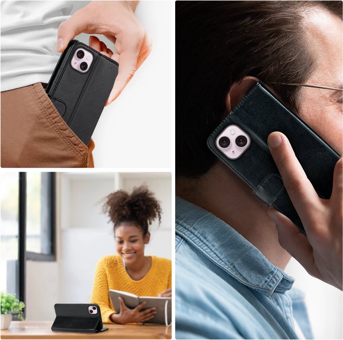 rosso-element-pu-thiki-portofoli-apple-iphone-15-plus-black-6.jpg