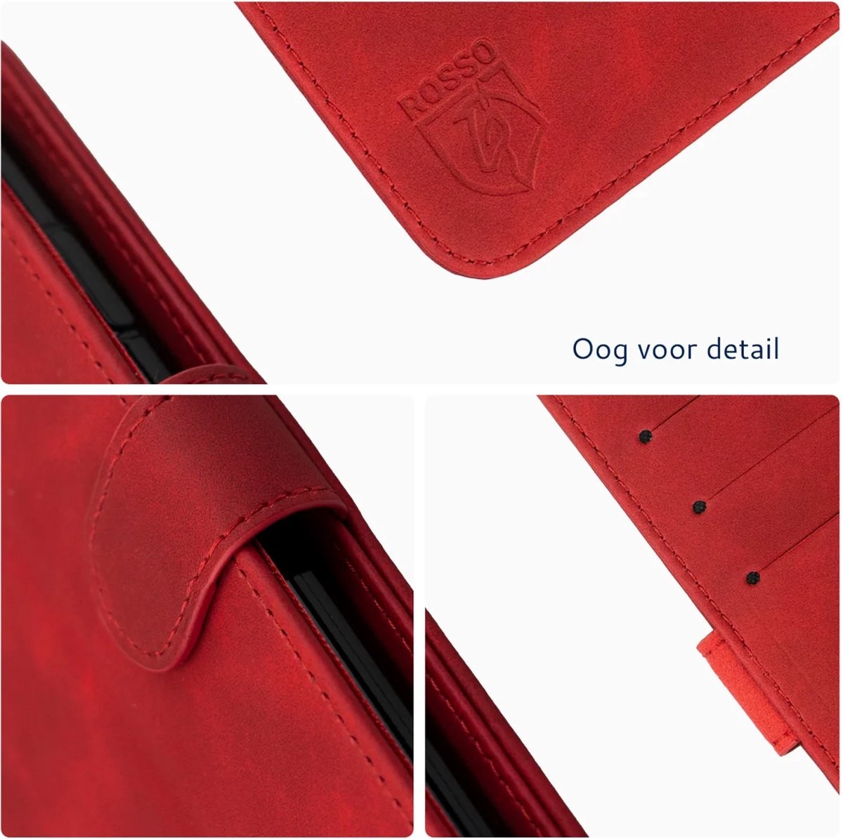 rosso-element-pu-thiki-portofoli-apple-iphone-15-plus-red-2.jpg
