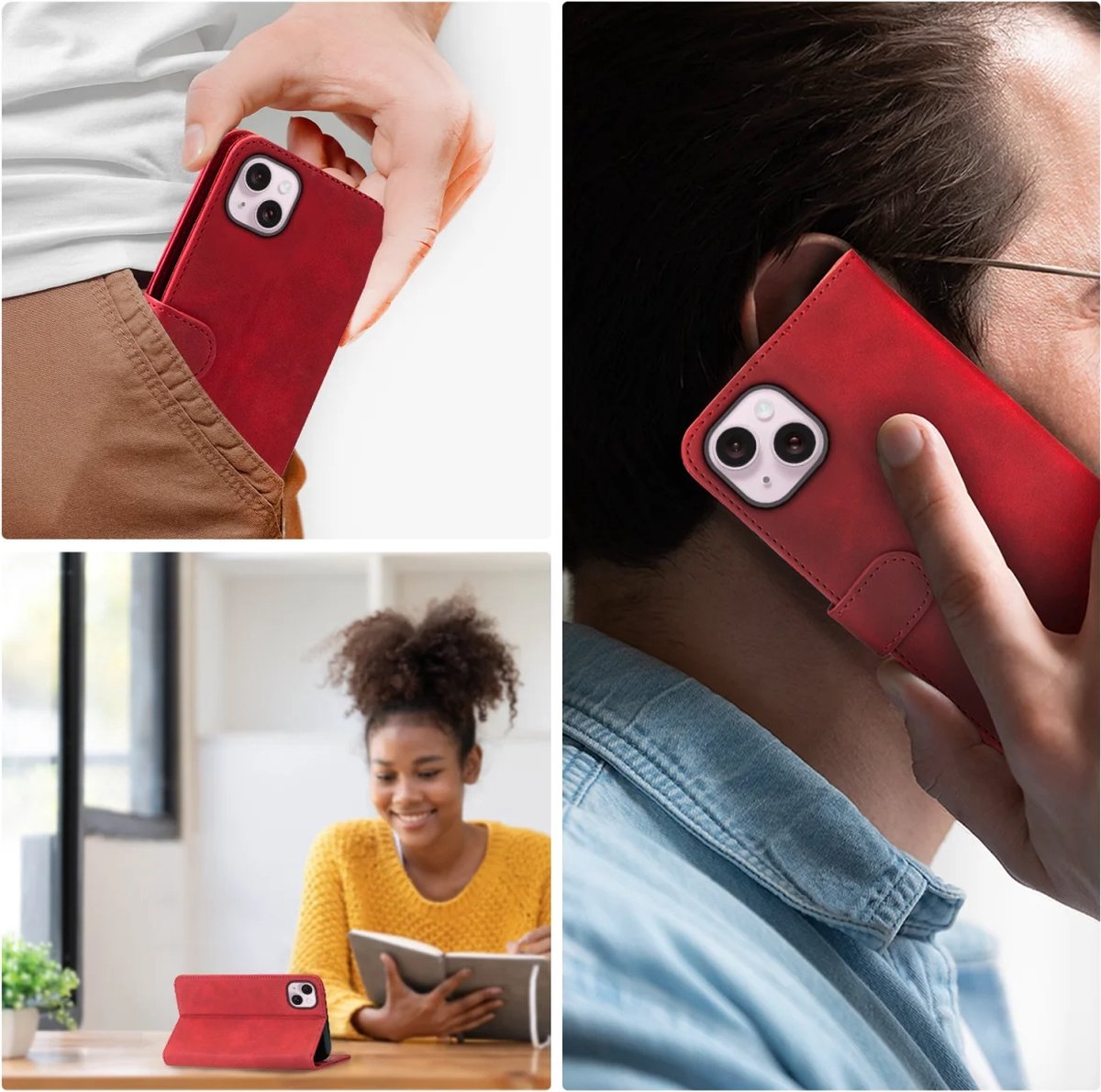 rosso-element-pu-thiki-portofoli-apple-iphone-15-plus-red-4.jpg