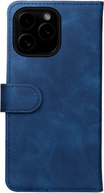rosso-element-pu-thiki-portofoli-apple-iphone-15-pro-blue-2.png
