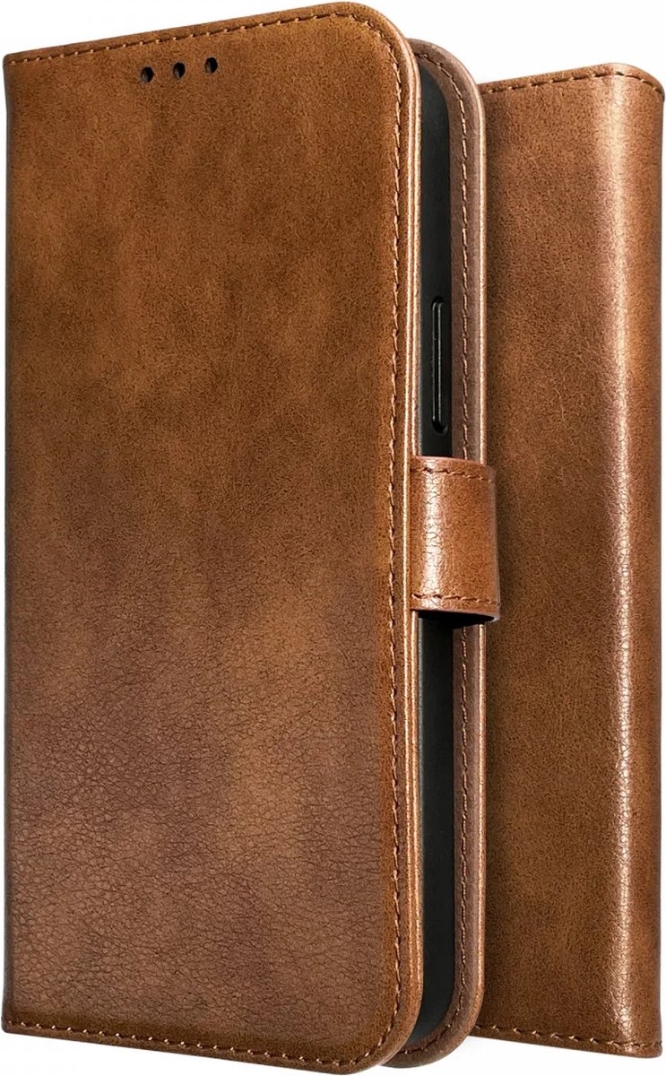 rosso-element-pu-thiki-portofoli-apple-iphone-15-pro-max-brown-2.jpg