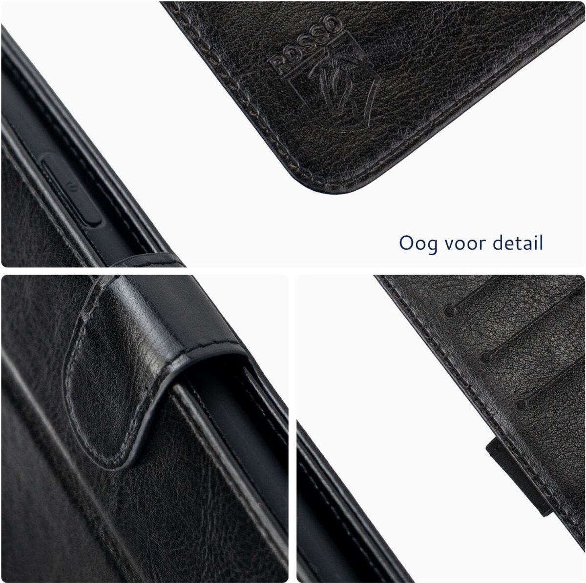 rosso-element-pu-thiki-portofoli-motorola-edge-plus-2023-black-1.jpg