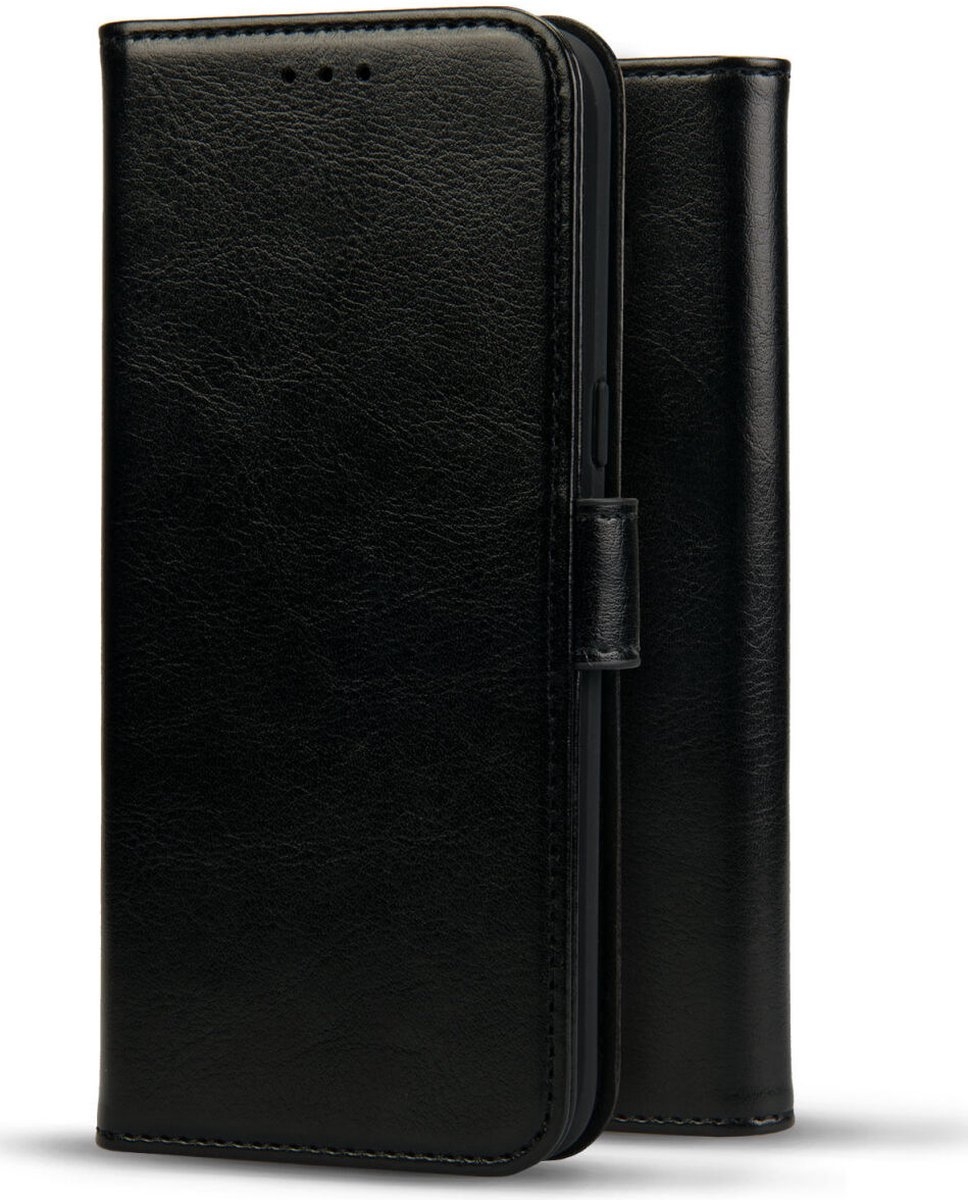 rosso-element-pu-thiki-portofoli-motorola-edge-plus-2023-black-2.jpg