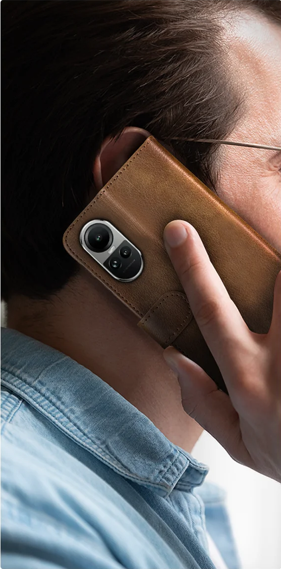 rosso-element-pu-thiki-portofoli-oppo-reno10-pro-brown-2.png