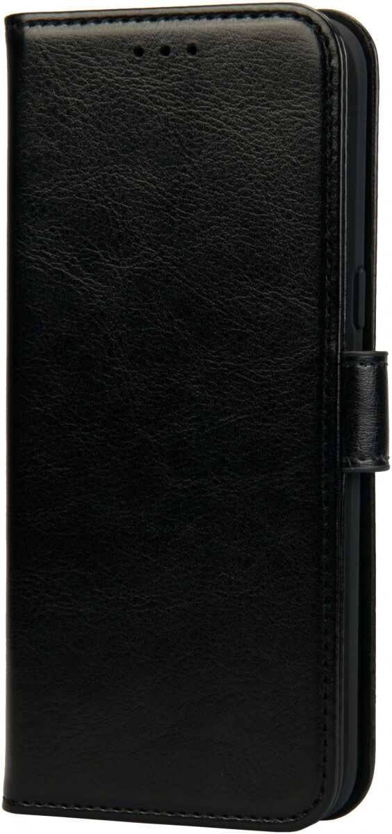 rosso-element-pu-thiki-portofoli-realme-11-pro-black_3.jpg