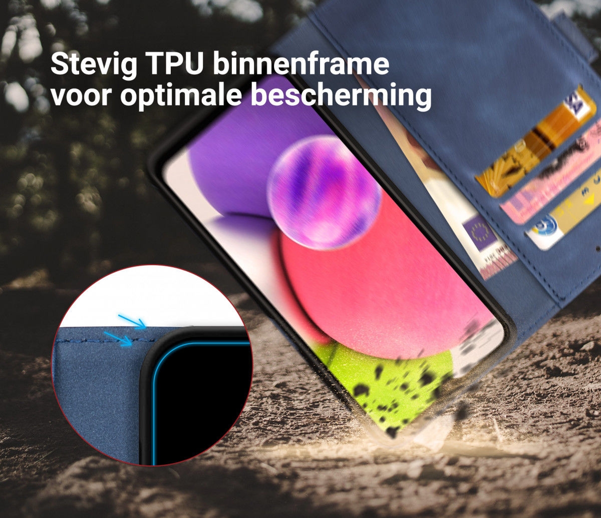 rosso-element-pu-thiki-portofoli-samsung-galaxy-a03s-blue-3.jpg