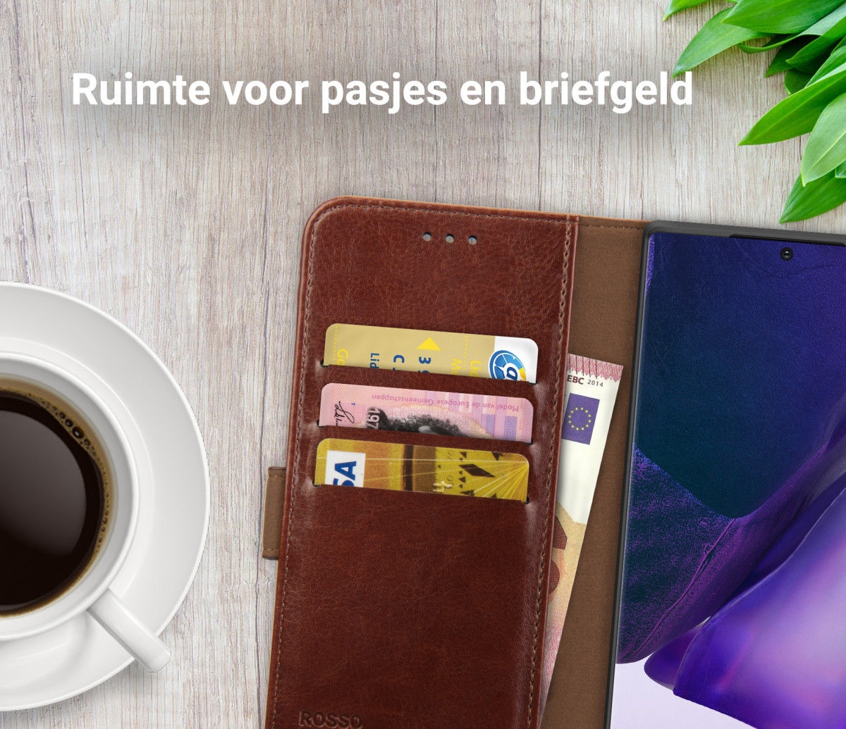 rosso-element-pu-thiki-portofoli-samsung-galaxy-note-20-ultra-brown-5.jpg