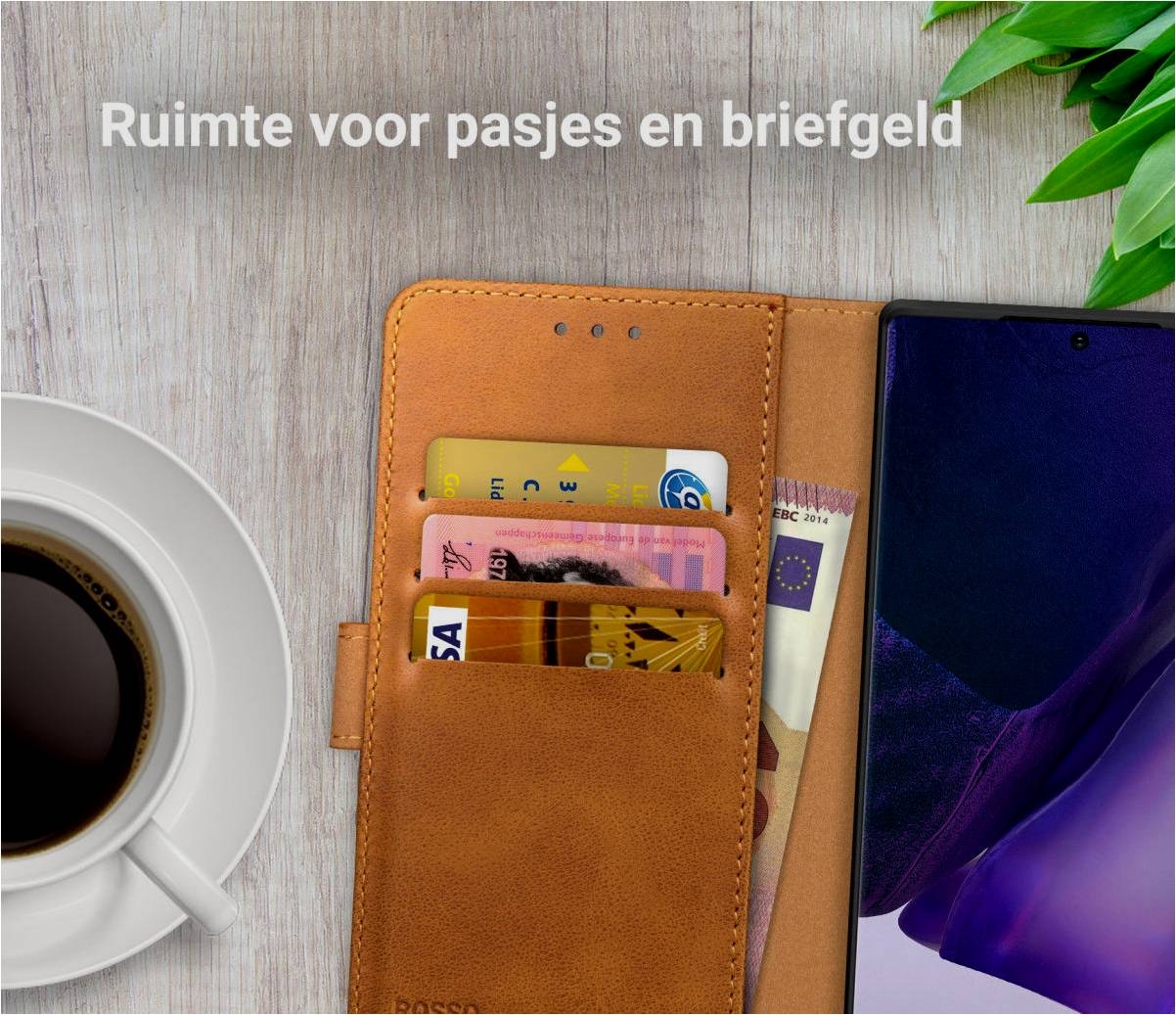 rosso-element-pu-thiki-portofoli-samsung-galaxy-note-20-ultra-light-brown-16.jpg