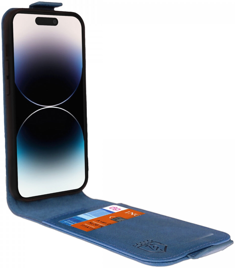 rosso-element-vertical-flip-case-flip-thiki-portofoli-apple-iphone-14-pro-blue-1.jpg