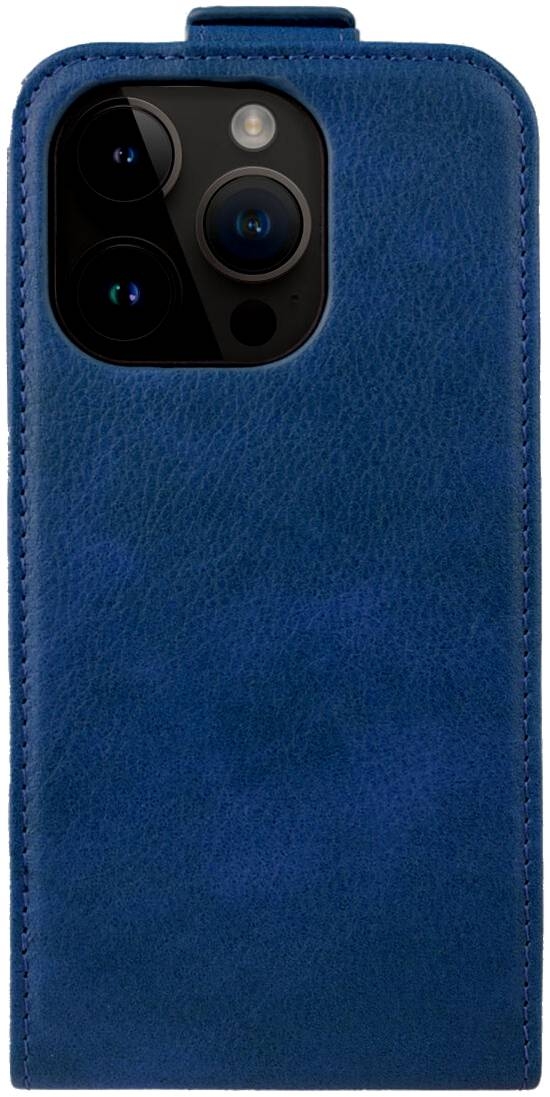 rosso-element-vertical-flip-case-flip-thiki-portofoli-apple-iphone-14-pro-blue-12.jpg