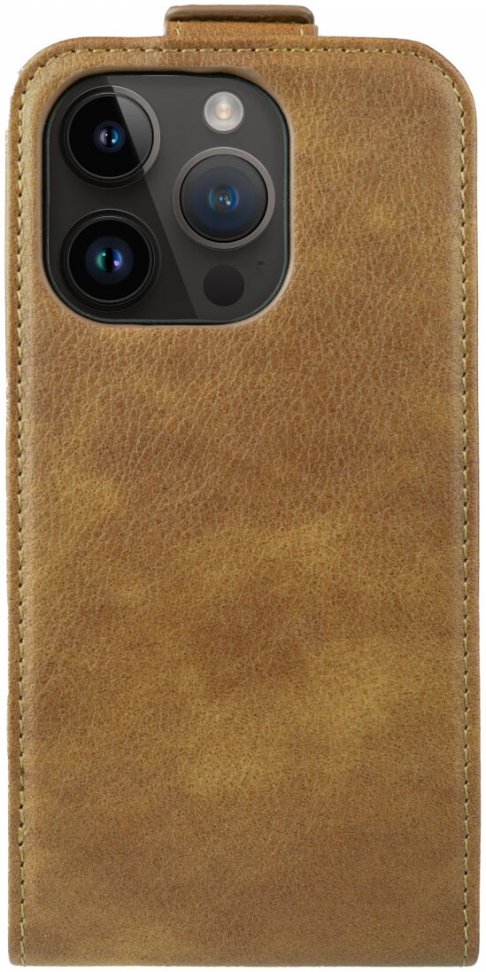 rosso-element-vertical-flip-case-flip-thiki-portofoli-apple-iphone-14-pro-brown-2.jpg