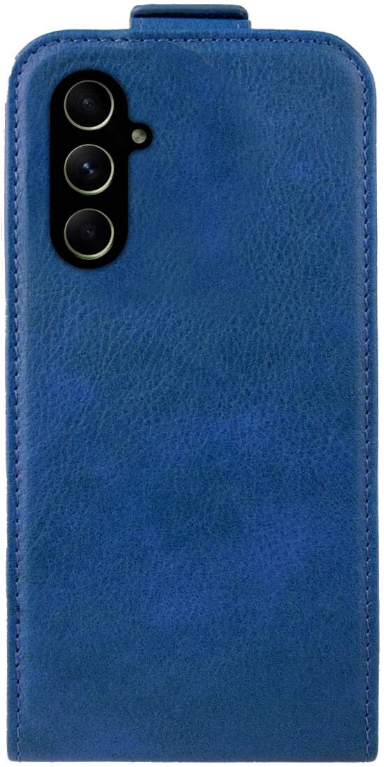 rosso-element-vertical-flip-case-flip-thiki-portofoli-samsung-galaxy-a34-blue-1.jpg
