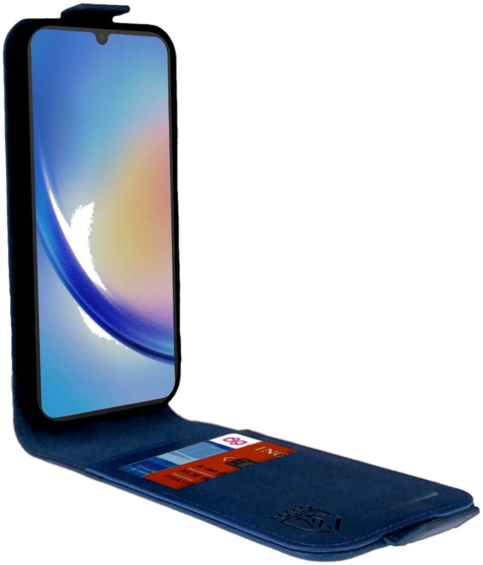 rosso-element-vertical-flip-case-flip-thiki-portofoli-samsung-galaxy-a34-blue-5.jpg