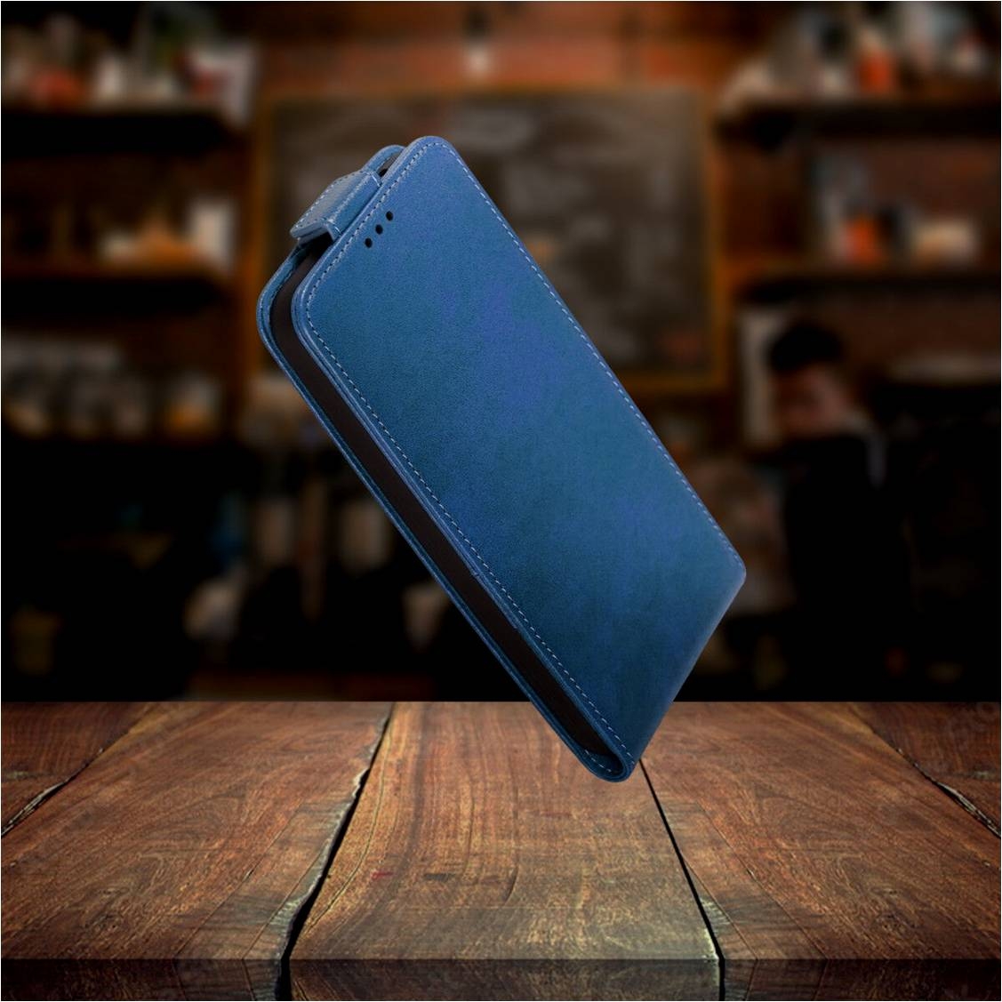 rosso-element-vertical-flip-case-flip-thiki-portofoli-samsung-galaxy-a34-blue-7.jpg