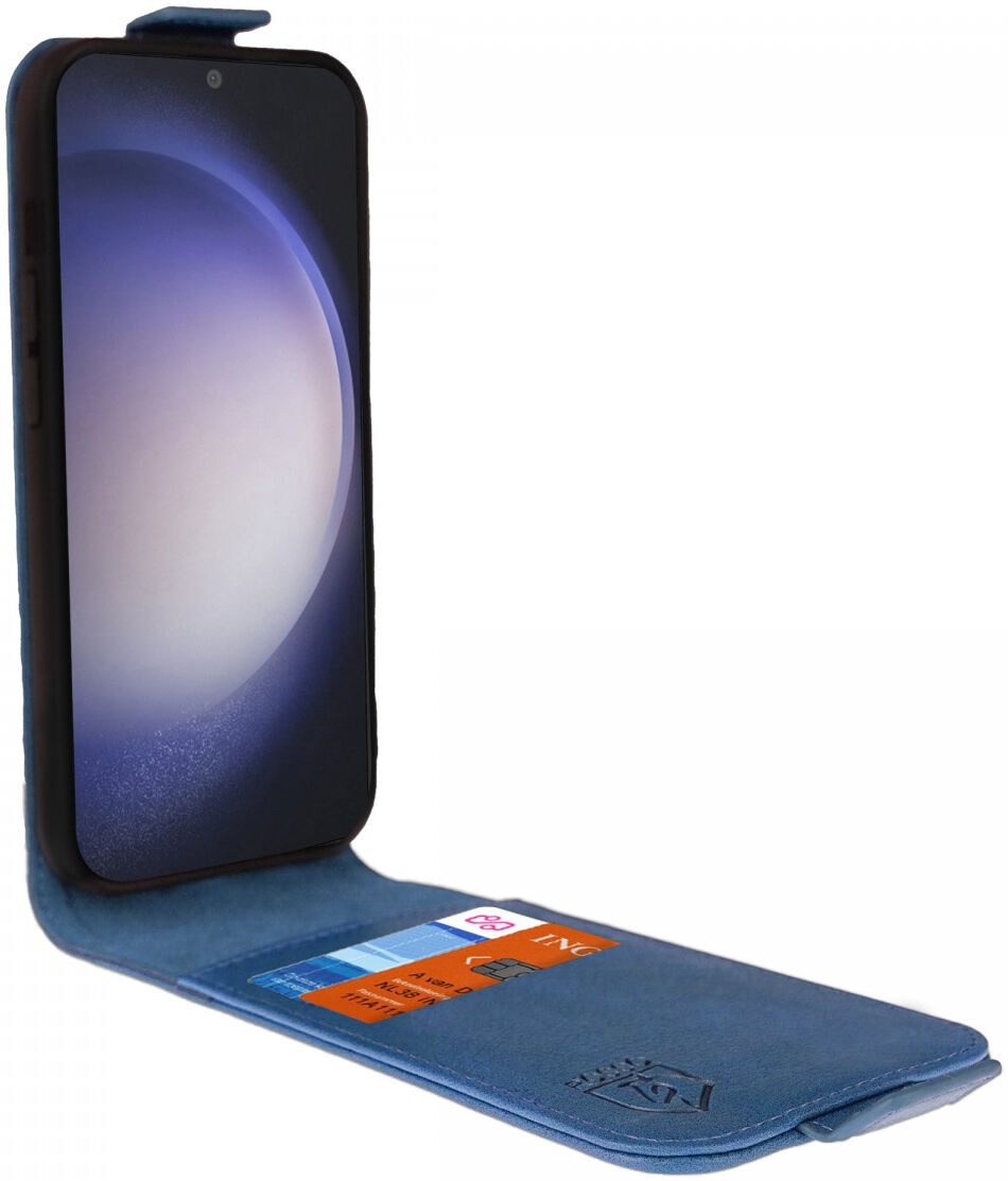 rosso-element-vertical-flip-case-flip-thiki-portofoli-samsung-galaxy-s23-blue-1.jpg