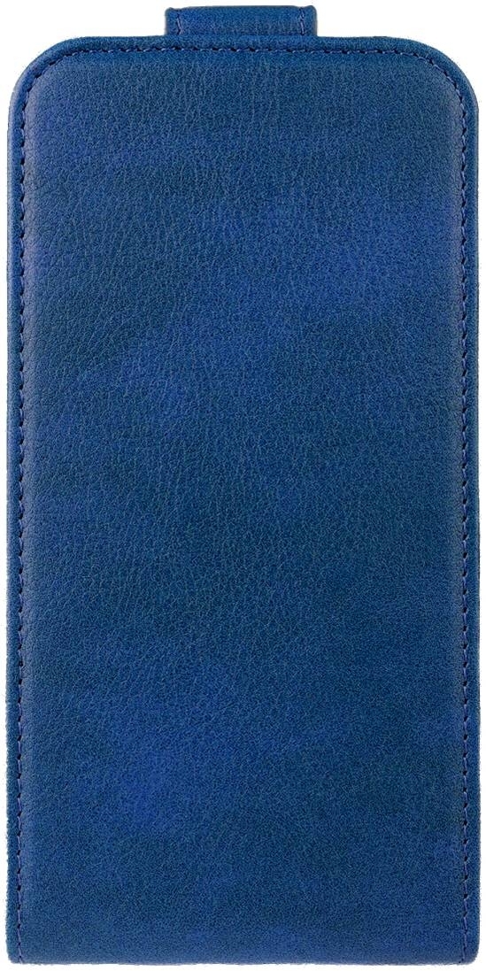 rosso-element-vertical-flip-case-flip-thiki-portofoli-samsung-galaxy-s23-blue-11.jpg