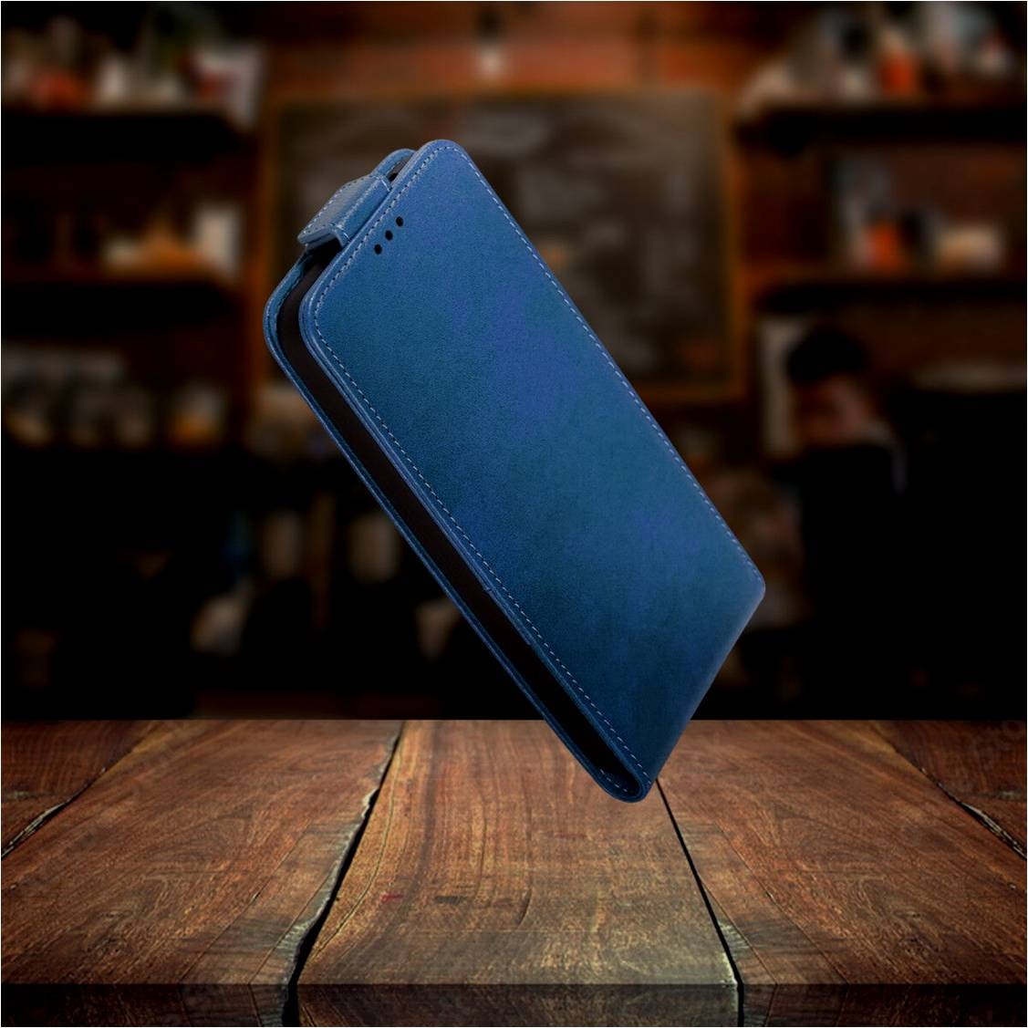 rosso-element-vertical-flip-case-flip-thiki-portofoli-samsung-galaxy-s23-blue-13.jpg